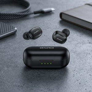 Awei T13 Pro TWS Earbuds