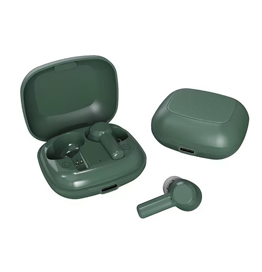 Tranyoo T-M01 wireless Bluetooth Earbuds - Image 3