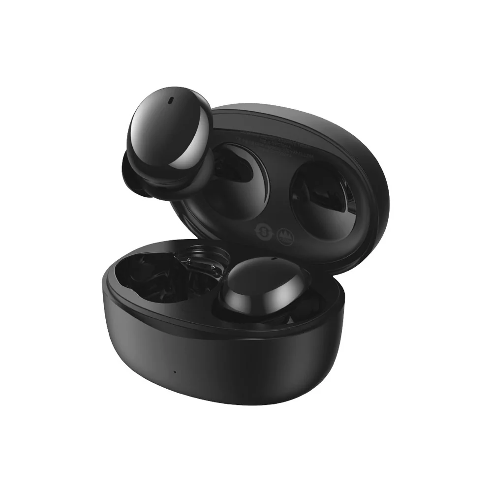 Baseus True Wireless Earphones Bowie E2 - Image 3